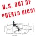USA (AIL): Borikén Liberation Front Supports AIL Campaign Against U.S. Intervention in Latin America