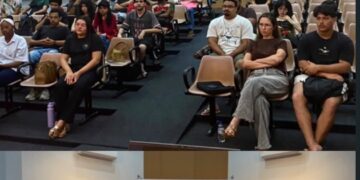 Brazil (AIL): The Electoral Farce and People’s Struggle