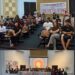 Brazil (AIL): The Electoral Farce and People’s Struggle
