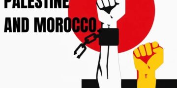 Netherland (AIL): Free all political prisoners