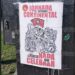 USA (AIL): CORRIENTE POPULAR DAMIÁN GARCÍA JOINS THE CONTINENTAL STRUGGLE AGAINST YANKEE IMPERIALISM