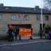 Finland (AIL): Solidarity actions in Helsinki, Tampere and Turku in support of the French student rebellion
