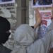 Colombia (AIL): AIL campaign against imperialism and colonialism: postering actions on october 12
