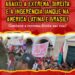 Brazil (AIL): Fight the far right and Yankee interference in the streets!