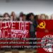 USA (AIL): Puget Sound Revolutionary Youth expresses solidarity with the French people’s uprising