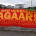 Norway (AIL): Week of Action in Solidarity with the Indian People