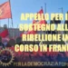 Italy (AIL) : Let us Join the Just Struggle of the French Revolutionary Youth!