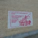 Denmark (AIL): Action in Solidarity with the Indian People