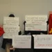 Russia (AIL): Solidarity Message for the French Communists